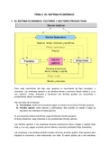 Sistema económico