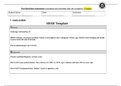 Case Post Simulations Assignment_ ischemic stroke/ Hal Hamilton, 81/Post Simulations Assignment_ ischemic stroke/ Hal Hamilton, 81 Fall2021 (SOLVED)