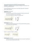 3.2 theorie orale pathologie MZK