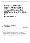 NURS6521_MIDTERM_EXAM