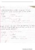 Ejercicios de Interés Compuesto - Matemáticas Financieras