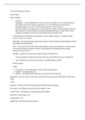 ATI Maternal Newborn Nursing study guide.docx