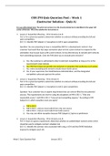 CON290_20017 > Defense Acquisition University CON290/ CON 290 Exam_attempt score 54 out of 60 points