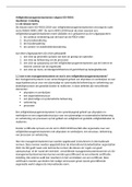 samenvatting ISO 45001