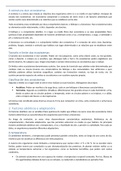 Apuntes Biología 4º ESO Santillana Tema 4