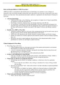 NR565 Week 2 Study Guide (Page 1)