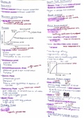 Summary of Microbial Growth and Circular Economy