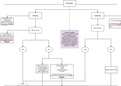 Exam Summary flowchart for Criminal Law - Intoxication- Distinction level