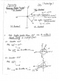 Trigonometry 