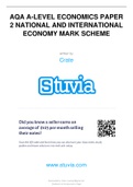 aqa-a-level-economics-paper-2-national-and-international-economy-mark-scheme.