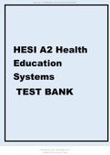 HESI A2 READING,VOCABULARY & COMPREHENSION 2021.