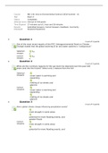 BIO 130 Exam 3 Study Guide.docx