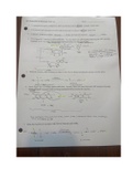 18.3  Coenzymes in Metabolic Pathways