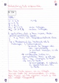 Oplossingen oefeningen Statistiek 3: Univariate data-analyse