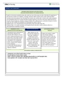 Skyler Hansen Concept Map Skylar Hansen Vsim_ Concept Map Worksheet & Isbar | Diabetes: Hypoglycemia  - Skylar Hansen Vsim_ Concept Map Worksheet & Isbar | Diabetes:  Hypoglycemia - Stuvia Us