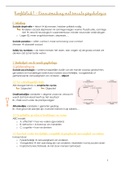 TP - Sociale Psychologie