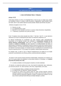 Apuntes tema 7 derecho constitucional II 