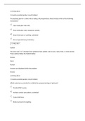 NURS 213 - Quiz 1 _Q&A.