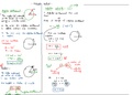 Oxford AQA Physics Circular motion