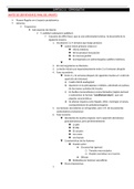 RECOPILACION APUNTES DE MICROBIOLOGIA