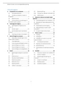 Samenvatting  Bodem en water: een stroomgebiedbenadering (NB1902202414)