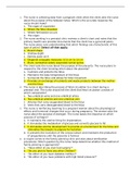 Module 4 NCLEX Questions.docx