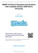 Stuvia-857152-mgmt-410-quiz-6-questions-and-answers-with-complete-solution-2020-devry-university