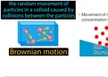 Classified Past Papers For IGCSE Chemistry 0620 Paper 2 