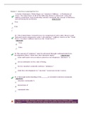 SEJPME II - Module 3 to End