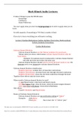 Mark Klimek Audio Lectures: Lecture 3 Cardiac Medications, Cardiac rhythms, Chest tubes, Newborn Heart Defects, Isolation Precautions: - It takes 3 things to pass the NCLEX exam - Knowledge - Confidence - Exam Proficiency