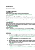 BIOL MISC Student Exploration Cladograms Gizmos with all the correct answers