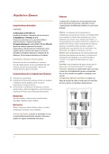 Apuntes / Resumen Historia de la Arquitectura Romana