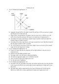 UC Berkeley ECON 1 Problem Set (PSET) Answers