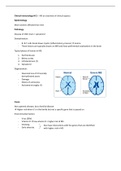 Samenvatting  Clinical Immunology (AM_470655)