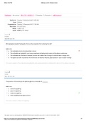 BIOL 1121 self quiz unit 5 (answered) fall 2021/2022.