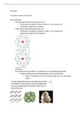 Hoofdstuk 4 Zouten Chemie Overal 4 VWO