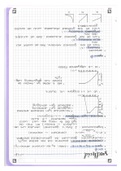 Samenvatting  Natuurkunde Hf4 VWO 3