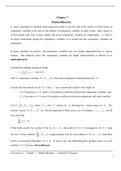 Chapter7-Econometrics-Multicollinearity