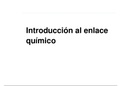 QUIMICA APUNTES