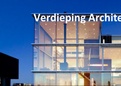 Case uitwerking Architectuur  