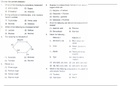 Test (elaborations) BIOLOGY ZOOLOGY  BIOMOLECULES CLASS 11 