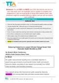 TEFL - Assignment C - Authentic Text