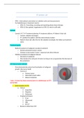 MIRT-radiotherapy - P2