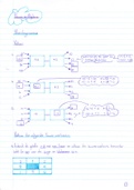 Gr6 Wisk Patrone en algebra