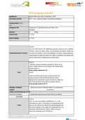 Level_3_Unit_benealth.comand.comSafety BTEC Assignment Brief 2021.
