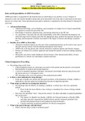 Other NR 565 Study Guide Week 2 Chapter 1.4.13.25.52.- Chamberlain College NR 565 Study Guide Week 2 Chapter 1.4.13.25.52.- Chamberlain College/NR 565 Study Guide Week 2 Chapter 1.4.13.25.52.- Chamberlain College/NR 565 Study Guide Week 2 Chapter 1.4.13.2