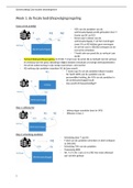 Case studies belastingrecht samenvatting