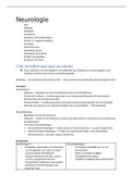 Pathologie 2V