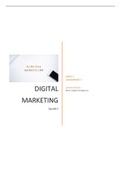 Digital Marketing 2