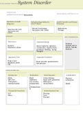 ATI System Disorder Template-Bipolar